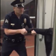 Facebook video screenshot